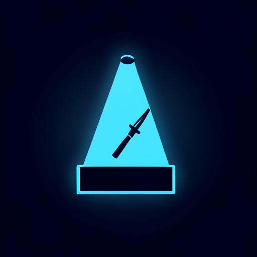 DR.AI Event-Regisseur
