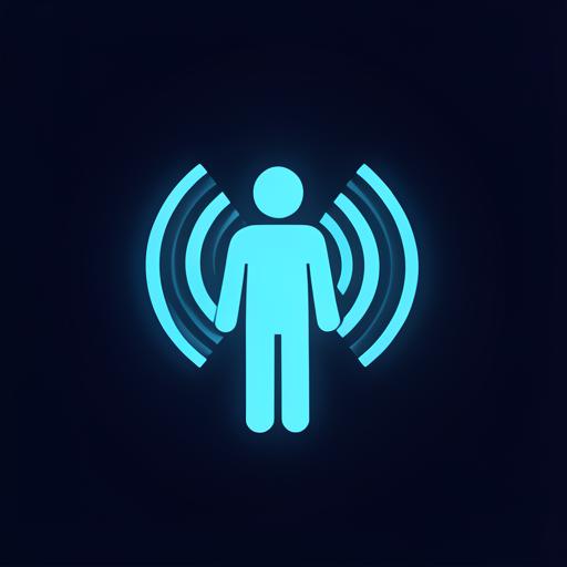 DR.AI Körper-Radar