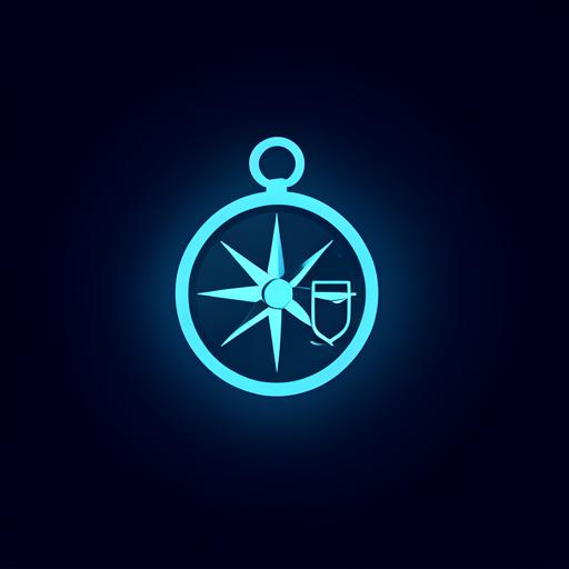 DR.AI Party-Pilot