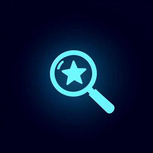 DR.AI Talent-Scout