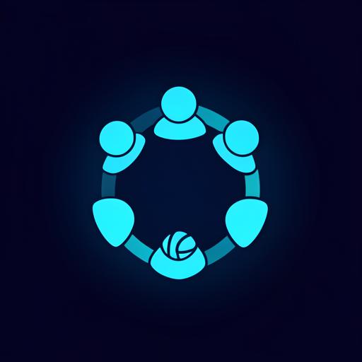 DR.AI Team-Finder